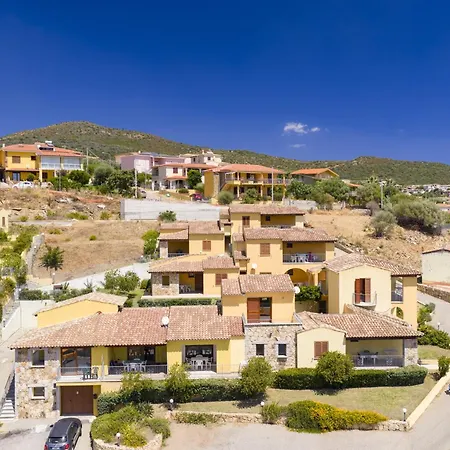 Corte di Gallura-3