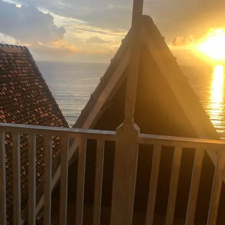 The Sagara Penida Nusa Penida-3