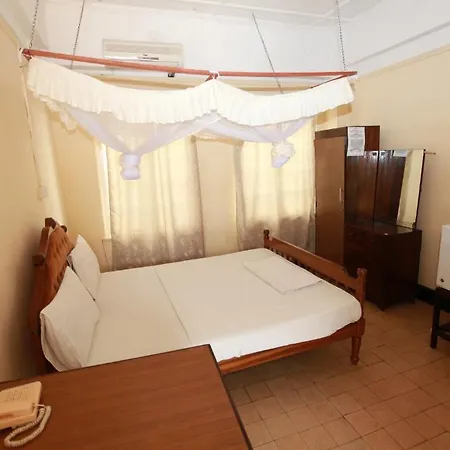 New Palm Tree Hotel-3
