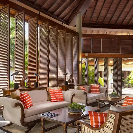 Tamarind Tree Garden Resort - Katunayake-3