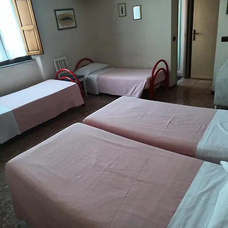 Hotel Conchiglia-3