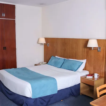 Ch Le Petit Suites-2