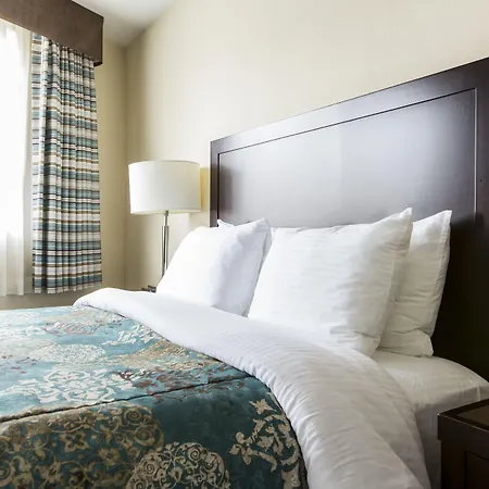 Royal Palace Westwood Hotel-2