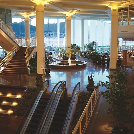 Pan Pacific Vancouver-3