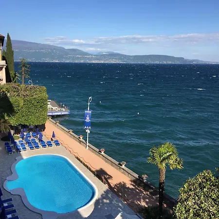 Grand Hotel Gardone-3
