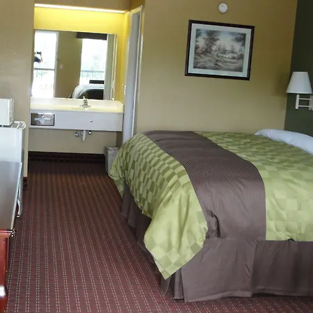 Executive Inn Opp-3
