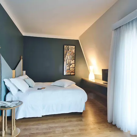 Hotel Spadari Al Duomo-2