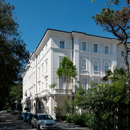Grand Hotel Rimini-3