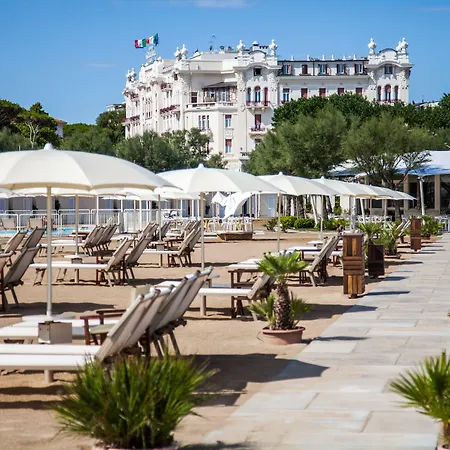 Grand Hotel Rimini-2