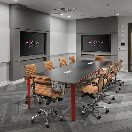 Axiom Hotel-3