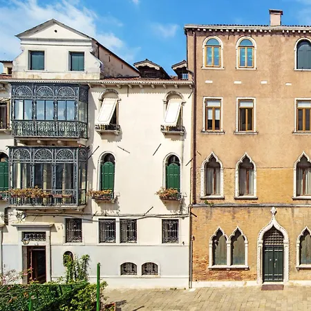 The Gritti Palace, A Luxury Collection Hotel, Venice-2