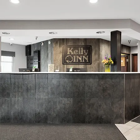 Kelly Inn Billings-3