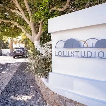 Louis Studios Santorini-2