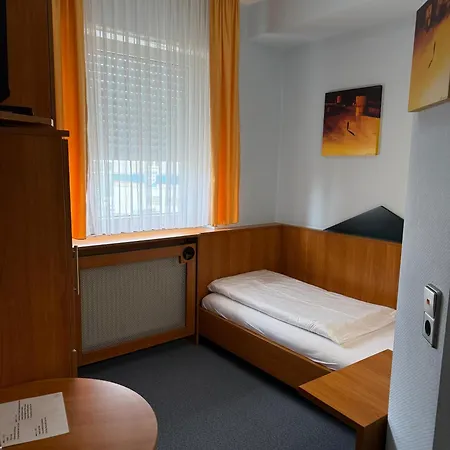 SVG Hotel Diversi-2