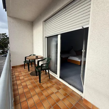 SVG Hotel Diversi-3