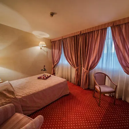 Hotel Valdarno-3