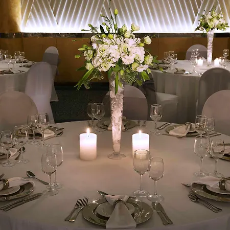 Royal Majestic Hotel Durban-2