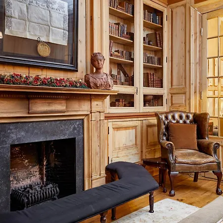 The Pand - Charming Boutique Hotel-2