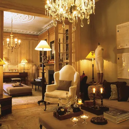The Pand - Charming Boutique Hotel-3