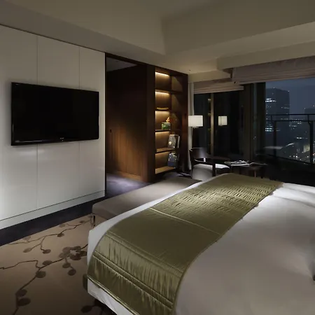 Palace Hotel Tokyo-3