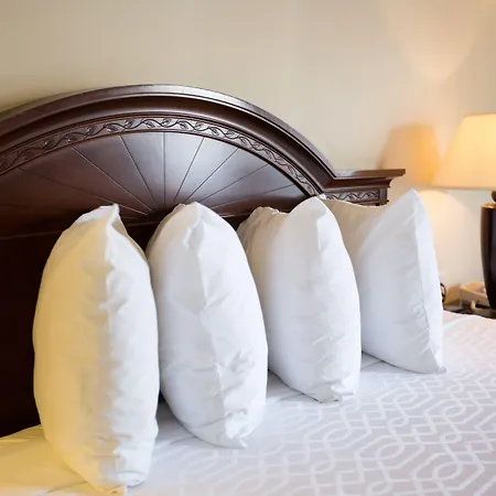 Queens Inn Anaheim-2
