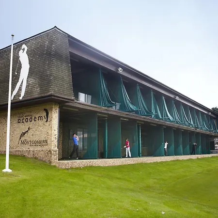 The Celtic Manor Resort-2