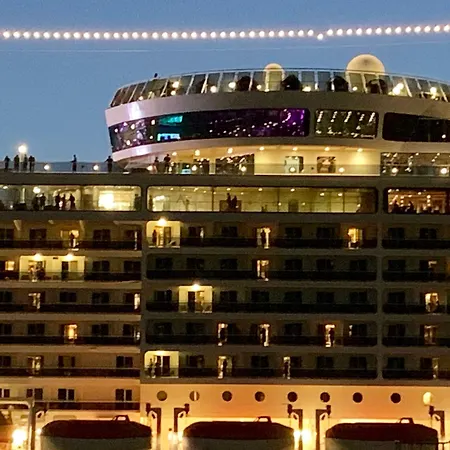 Hotel Saint John Perse-2