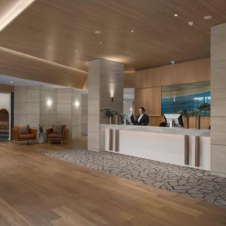 Rydges Geelong-2