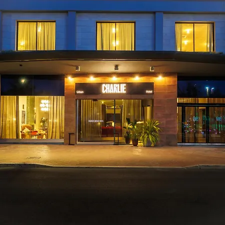 Charlie In Pesaro-3