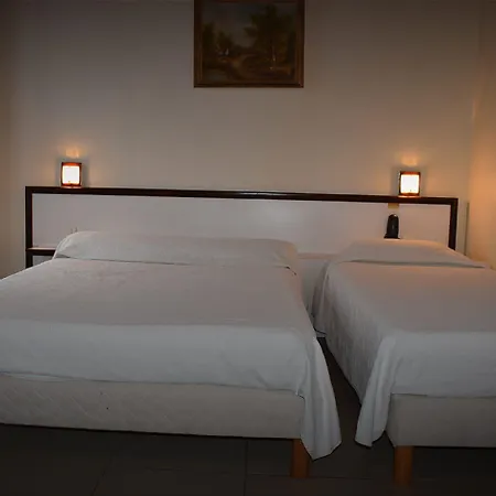 Avenir Hotel-2