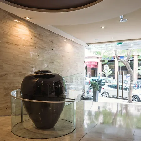 Hotel Lisboa-2