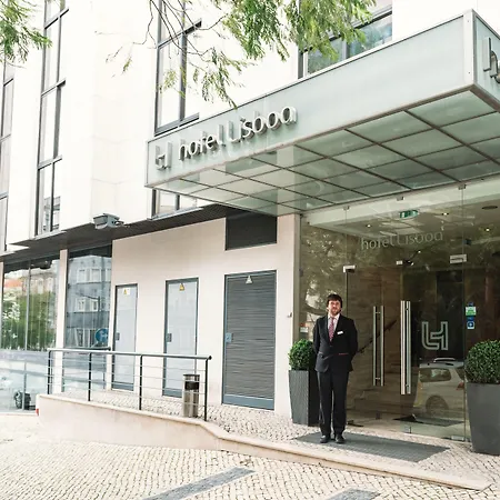 Hotel Lisboa-3