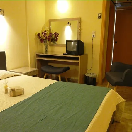 Ilis Hotel-3