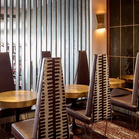 Charlesmark Hotel-3