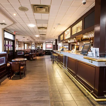 Tower Inn & Suites-3