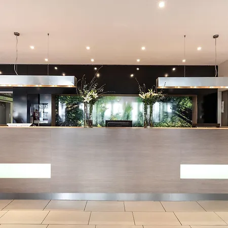 Hotel Aldea Berlin-2