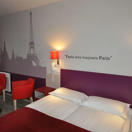 Grand Hotel De Turin-2