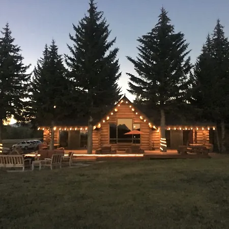 The Hatchet Resort-2