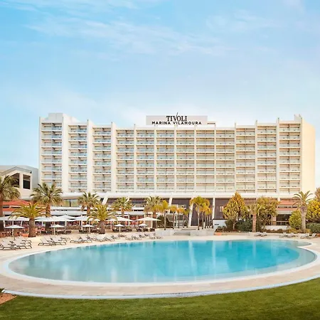 Tivoli Marina Vilamoura-2