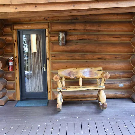 The Hatchet Resort-3
