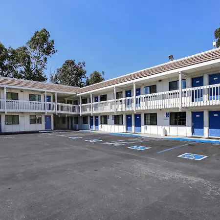 Park Inn By Radisson, Livermore-2