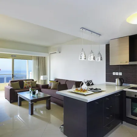 Macaris Suites & Spa-2