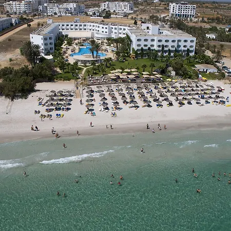 Thalassa Mahdia-3
