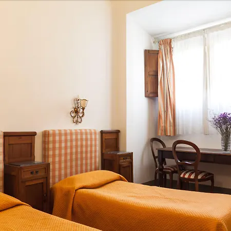 Palazzo Dei Ciompi Suites-3
