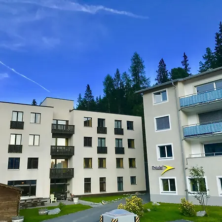 Hotel Stille-3