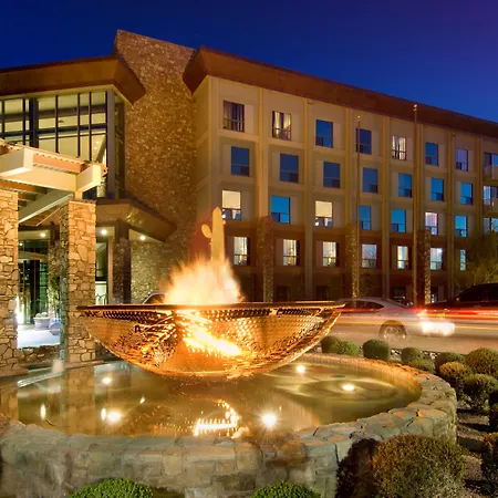 Wekopa Casino Resort-2