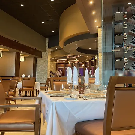 Wekopa Casino Resort-3