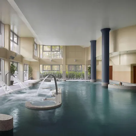 Radisson Blu Hotel, Cork-2