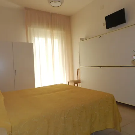 Hotel Sport-3