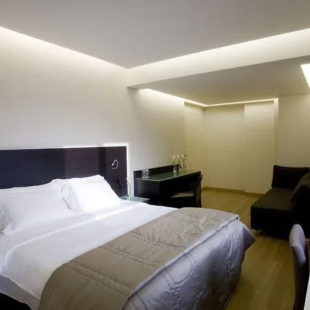 O&B Athens Boutique Hotel-3